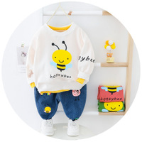 uploads/erp/collection/images/Children Clothing/limingkids/XU0327295/img_b/img_b_XU0327295_2_Z-pAXNWJYtG3ku6LgFIvTorOkdMw1Wez